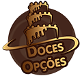 Doces Op&ccedil;&otilde;es