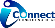 iconnect logo