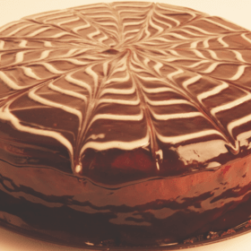chocolate-vip