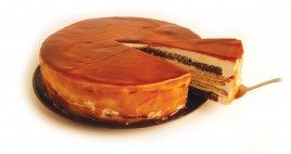 bolo-gelado-de-caramelo