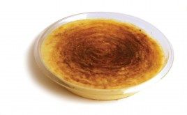 leite-creme