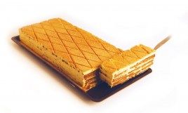 torta-bolacha-e-manteiga