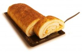 torta-de-claras