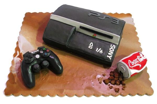 A-144-(PlayStation3)