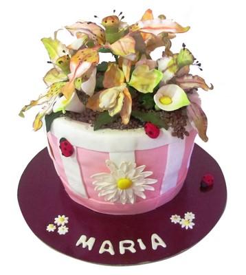 A-235-(vaso-e-flores-personalizadas)
