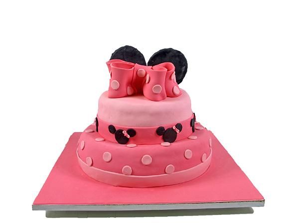 A-302_(Minnie_rosa)