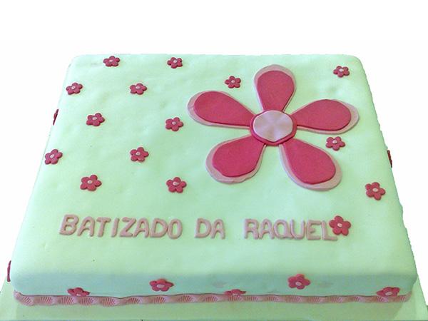 B-54_(malmequer__Rosa)
