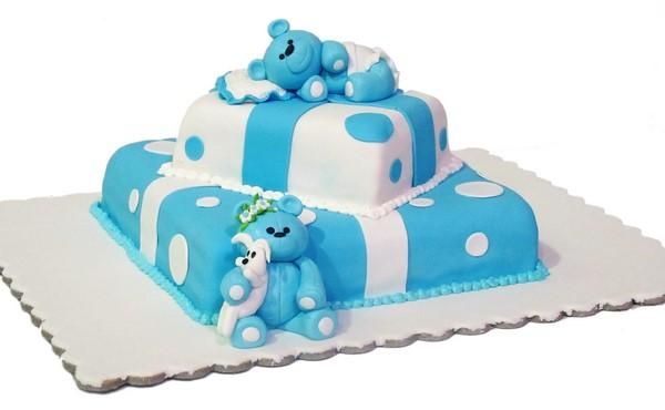 B-86_(Peluches_e_Prendas)