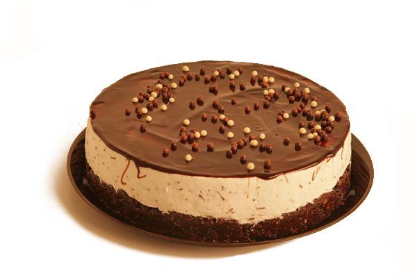 IMG_5070