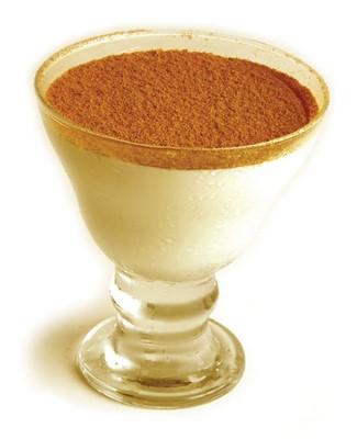 doce-da-neta