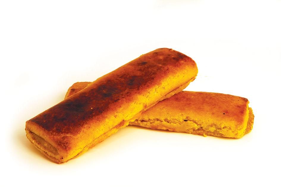 pampilhos