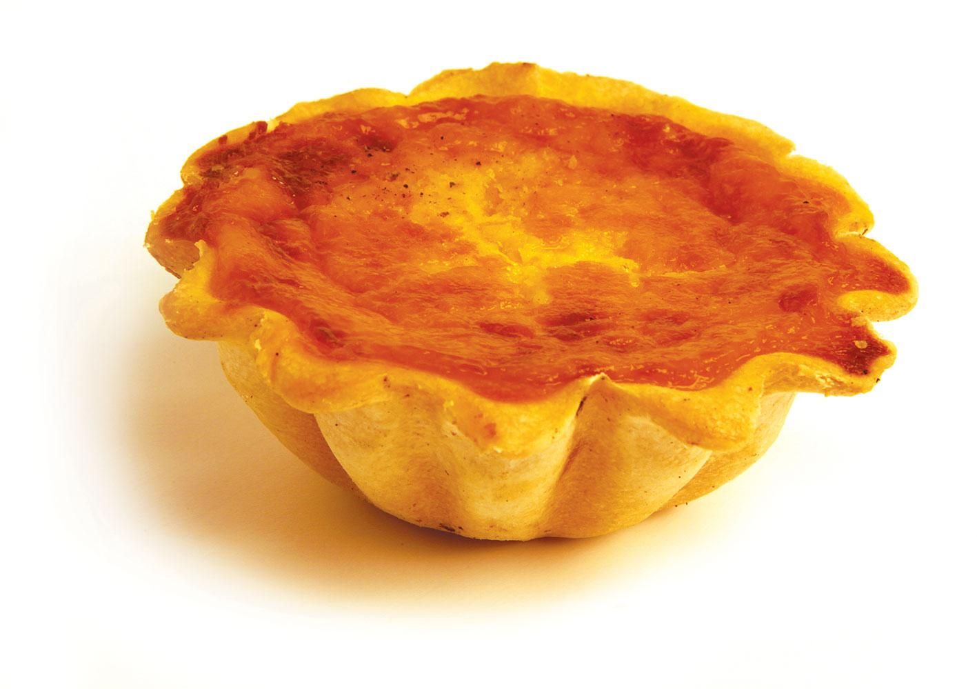 queijada-de-requeijão