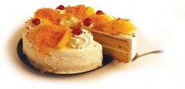CHANTILLY-E-ANANÁS.jpg
