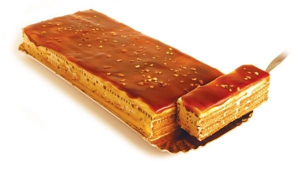 tranche-de-caramelo