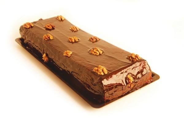 tranche-de-chocolate-e-nozes